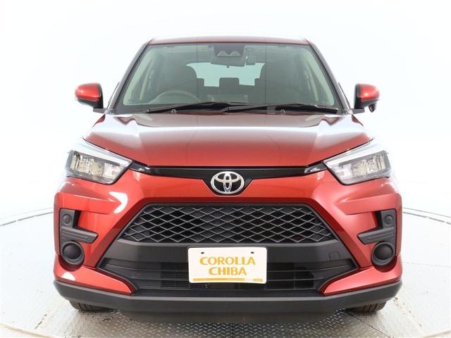 ライズ G 1年間走行無制限保証 ペダル踏み間違い 衝突回避被害軽減 車線逸脱警報機能 メモリナビ フルセグTV バックカメラ ETC LEDヘッドライト DVD再生 スマートキー オートエアコン(2枚目)