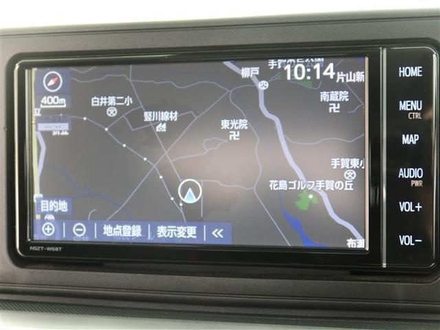 ライズ G 1年間走行無制限保証 ペダル踏み間違い 衝突回避被害軽減 車線逸脱警報機能 メモリナビ フルセグTV バックカメラ ETC LEDヘッドライト DVD再生 スマートキー オートエアコン(8枚目)