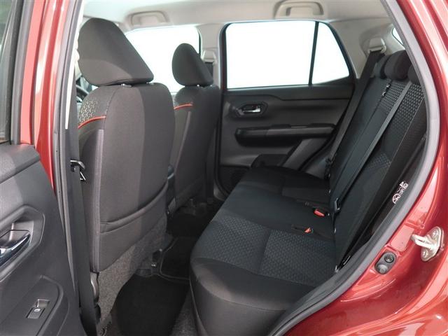 ライズ G 1年間走行無制限保証 ペダル踏み間違い 衝突回避被害軽減 車線逸脱警報機能 メモリナビ フルセグTV バックカメラ ETC LEDヘッドライト DVD再生 スマートキー オートエアコン(11枚目)