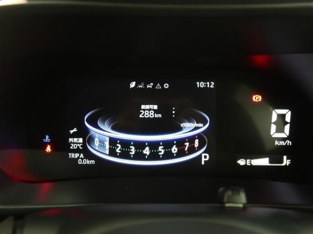 ライズ G 1年間走行無制限保証 ペダル踏み間違い 衝突回避被害軽減 車線逸脱警報機能 メモリナビ フルセグTV バックカメラ ETC LEDヘッドライト DVD再生 スマートキー オートエアコン(14枚目)