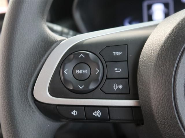 ライズ G 1年間走行無制限保証 ペダル踏み間違い 衝突回避被害軽減 車線逸脱警報機能 メモリナビ フルセグTV バックカメラ ETC LEDヘッドライト DVD再生 スマートキー オートエアコン(15枚目)