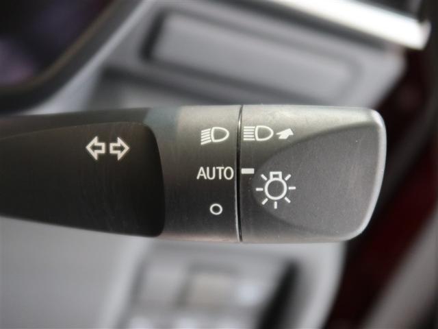 ライズ G 1年間走行無制限保証 ペダル踏み間違い 衝突回避被害軽減 車線逸脱警報機能 メモリナビ フルセグTV バックカメラ ETC LEDヘッドライト DVD再生 スマートキー オートエアコン(20枚目)