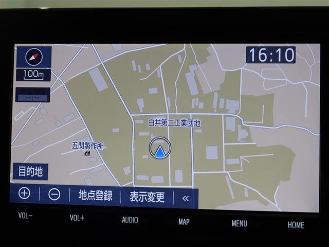 ライズ Z 1年間走行無制限保証 ペダル踏み間違い 衝突回避被害軽減 車線逸脱警報機能 メモリナビ フルセグTV バックカメラ パノラミックモニタ ドライブレコーダー ETC クルーズコントロール(8枚目)