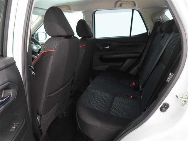 ライズ Z 1年間走行無制限保証 ペダル踏み間違い 衝突回避被害軽減 車線逸脱警報機能 メモリナビ フルセグTV バックカメラ パノラミックモニタ ドライブレコーダー ETC クルーズコントロール(11枚目)