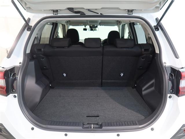 ライズ Z 1年間走行無制限保証 ペダル踏み間違い 衝突回避被害軽減 車線逸脱警報機能 メモリナビ フルセグTV バックカメラ パノラミックモニタ ドライブレコーダー ETC クルーズコントロール(12枚目)