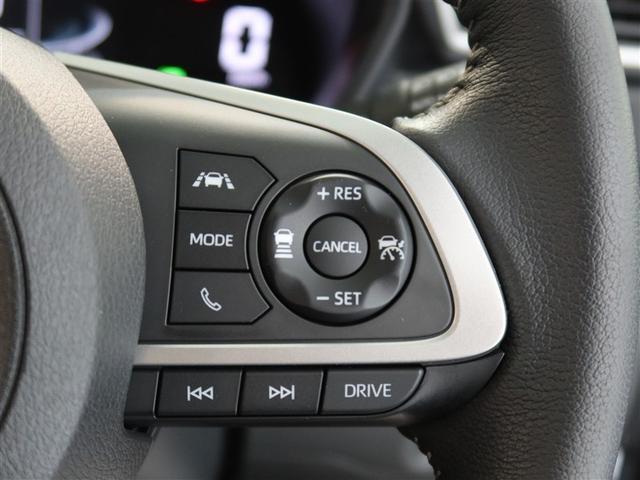 ライズ Z 1年間走行無制限保証 ペダル踏み間違い 衝突回避被害軽減 車線逸脱警報機能 メモリナビ フルセグTV バックカメラ パノラミックモニタ ドライブレコーダー ETC クルーズコントロール(16枚目)