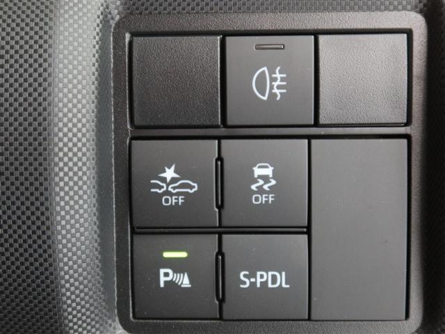 ライズ Z 1年間走行無制限保証 ペダル踏み間違い 衝突回避被害軽減 車線逸脱警報機能 メモリナビ フルセグTV バックカメラ パノラミックモニタ ドライブレコーダー ETC クルーズコントロール(17枚目)