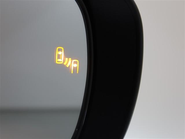 ライズ Z 1年間走行無制限保証 ペダル踏み間違い 衝突回避被害軽減 車線逸脱警報機能 メモリナビ フルセグTV バックカメラ パノラミックモニタ ドライブレコーダー ETC クルーズコントロール(19枚目)