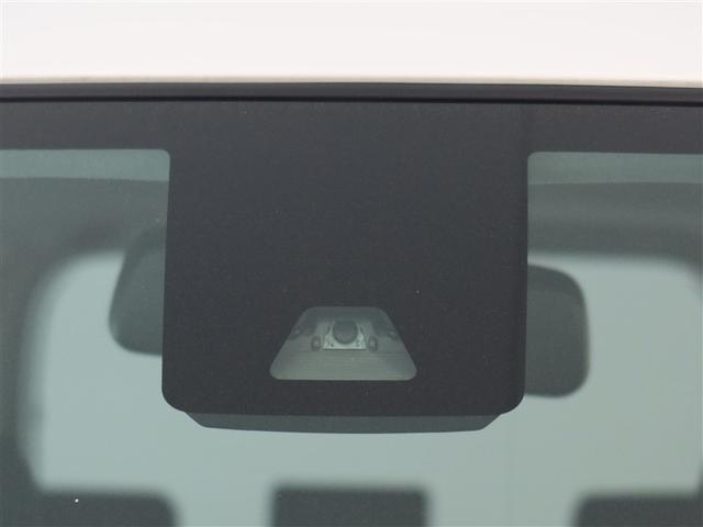 ルーミー G S 1年間走行無制限保証 ペダル踏み間違い 衝突回避被害軽減 車線逸脱警報機能 メモリナビ ワンセグTV バックカメラ ドライブレコーダー クルーズコントロール 電動スライドドア スマートキー(13枚目)