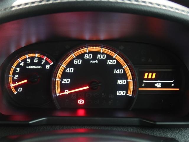 ルーミー G S 1年間走行無制限保証 ペダル踏み間違い 衝突回避被害軽減 車線逸脱警報機能 メモリナビ ワンセグTV バックカメラ ドライブレコーダー クルーズコントロール 電動スライドドア スマートキー(14枚目)