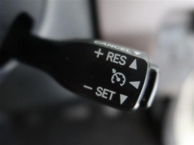 ルーミー G S 1年間走行無制限保証 ペダル踏み間違い 衝突回避被害軽減 車線逸脱警報機能 メモリナビ ワンセグTV バックカメラ ドライブレコーダー クルーズコントロール 電動スライドドア スマートキー(19枚目)