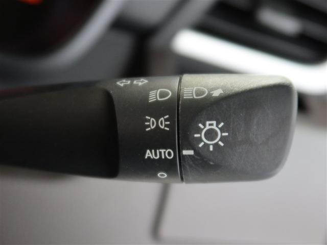 ルーミー G S 1年間走行無制限保証 ペダル踏み間違い 衝突回避被害軽減 車線逸脱警報機能 メモリナビ ワンセグTV バックカメラ ドライブレコーダー クルーズコントロール 電動スライドドア スマートキー(20枚目)