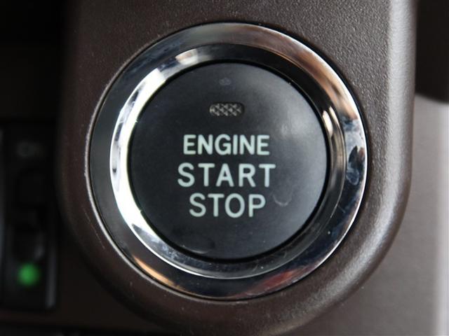 ルーミー G S 1年間走行無制限保証 ペダル踏み間違い 衝突回避被害軽減 車線逸脱警報機能 メモリナビ ワンセグTV バックカメラ ドライブレコーダー クルーズコントロール 電動スライドドア スマートキー(21枚目)