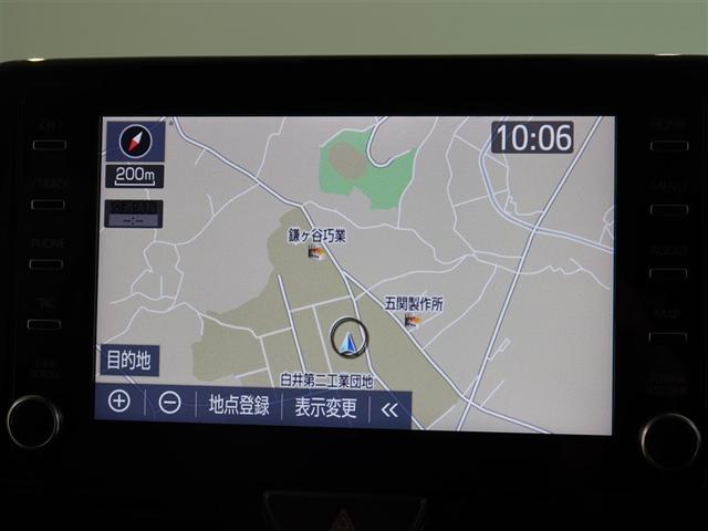 ヤリスクロス ハイブリッドZ 1年間走行無制限保証 ペダル踏み間違い 衝突回避被害軽減 車線逸脱警報機能 メモリナビ バックカメラ パノラミックモニタ ETC クルーズコントロール LEDヘッドライト スマートキー オートエアコン(8枚目)