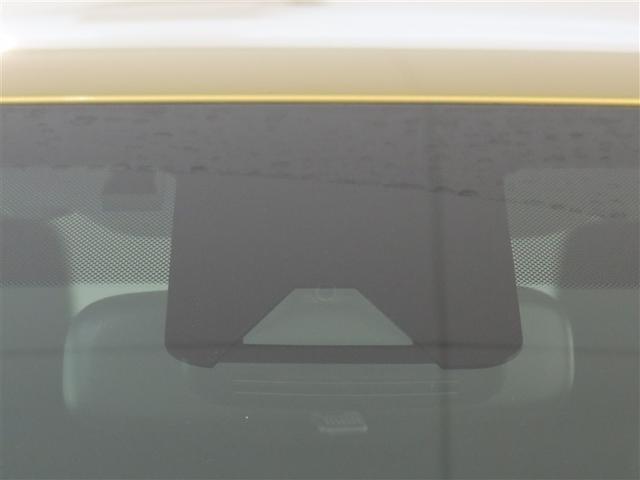 ヤリスクロス ハイブリッドZ 1年間走行無制限保証 ペダル踏み間違い 衝突回避被害軽減 車線逸脱警報機能 メモリナビ バックカメラ パノラミックモニタ ETC クルーズコントロール LEDヘッドライト スマートキー オートエアコン(13枚目)