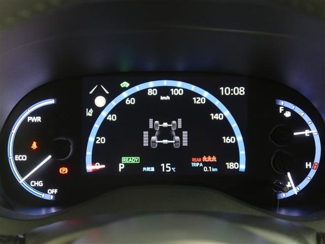 ヤリスクロス ハイブリッドZ 1年間走行無制限保証 ペダル踏み間違い 衝突回避被害軽減 車線逸脱警報機能 メモリナビ バックカメラ パノラミックモニタ ETC クルーズコントロール LEDヘッドライト スマートキー オートエアコン(14枚目)