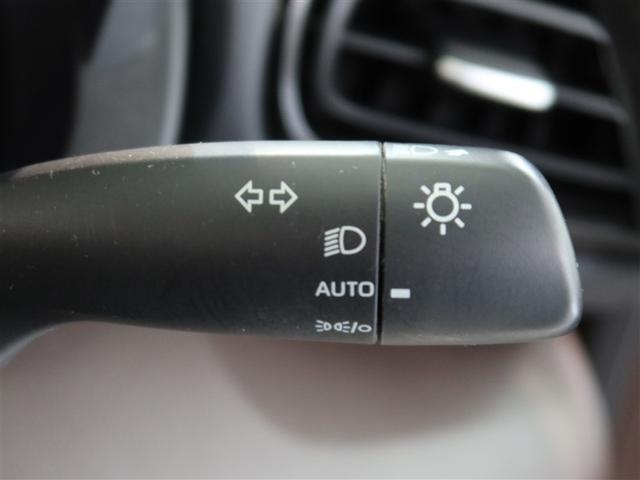 ヤリスクロス ハイブリッドZ 1年間走行無制限保証 ペダル踏み間違い 衝突回避被害軽減 車線逸脱警報機能 メモリナビ バックカメラ パノラミックモニタ ETC クルーズコントロール LEDヘッドライト スマートキー オートエアコン(20枚目)