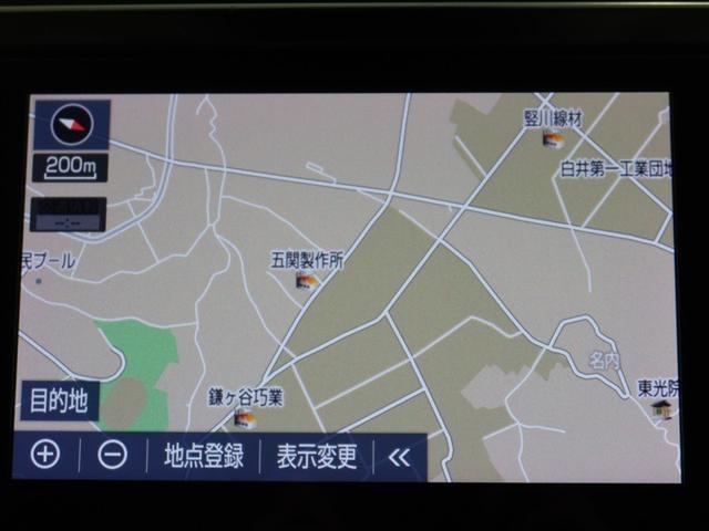 アルファード 2.5S Cパッケージ 1年間走行無制限保証 ペダル踏み間違い 衝突回避被害軽減 車線逸脱警報機能 メモリナビ フルセグTV バックカメラ 後席用モニター ETC 電源コンセント クルーズコントロール 電動スライドドア(8枚目)