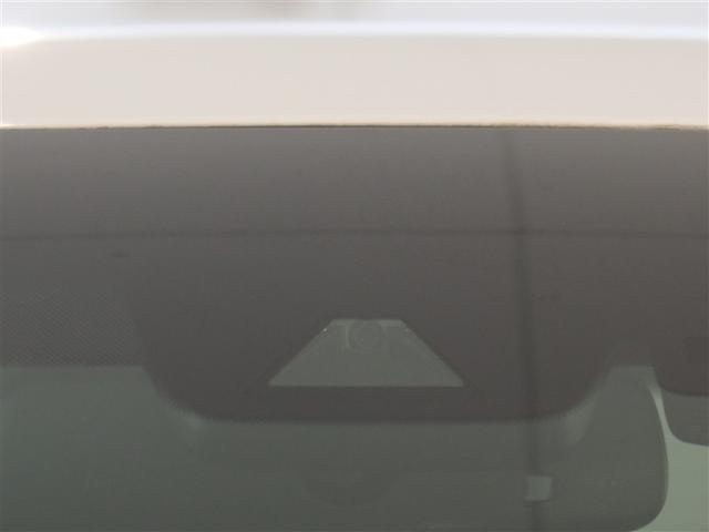 アルファード 2.5S Cパッケージ 1年間走行無制限保証 ペダル踏み間違い 衝突回避被害軽減 車線逸脱警報機能 メモリナビ フルセグTV バックカメラ 後席用モニター ETC 電源コンセント クルーズコントロール 電動スライドドア(14枚目)