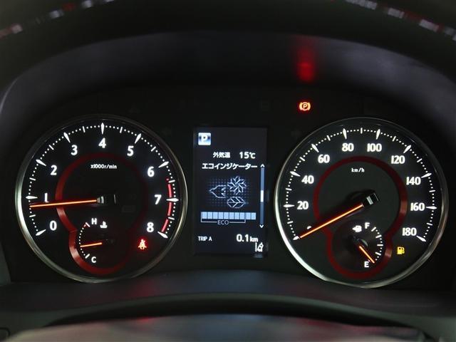 アルファード 2.5S Cパッケージ 1年間走行無制限保証 ペダル踏み間違い 衝突回避被害軽減 車線逸脱警報機能 メモリナビ フルセグTV バックカメラ 後席用モニター ETC 電源コンセント クルーズコントロール 電動スライドドア(15枚目)