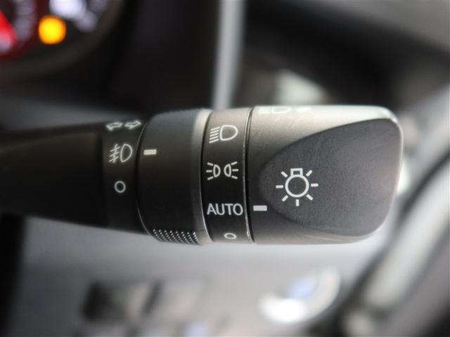 アルファード 2.5S Cパッケージ 1年間走行無制限保証 ペダル踏み間違い 衝突回避被害軽減 車線逸脱警報機能 メモリナビ フルセグTV バックカメラ 後席用モニター ETC 電源コンセント クルーズコントロール 電動スライドドア(20枚目)