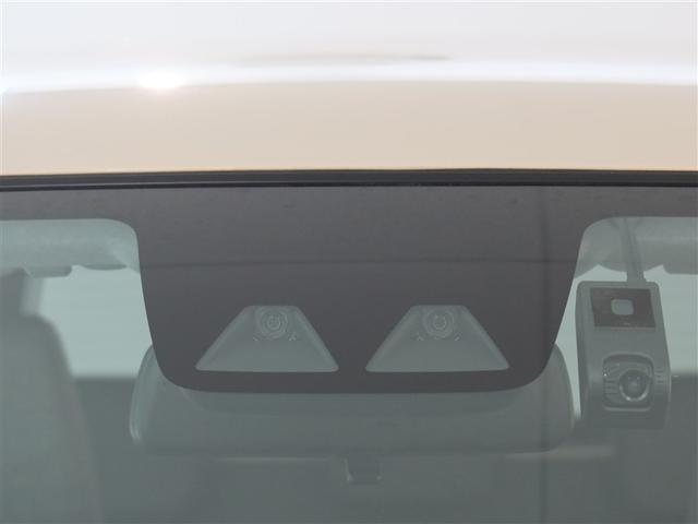 パッソ X 1年間走行無制限保証 ペダル踏み間違い 衝突回避被害軽減 車線逸脱警報機能 メモリナビ ワンセグTV ドライブレコーダー スマートキー マニュアルエアコン アイドリングストップ(12枚目)