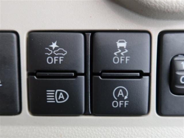 パッソ X 1年間走行無制限保証 ペダル踏み間違い 衝突回避被害軽減 車線逸脱警報機能 メモリナビ ワンセグTV ドライブレコーダー スマートキー マニュアルエアコン アイドリングストップ(14枚目)