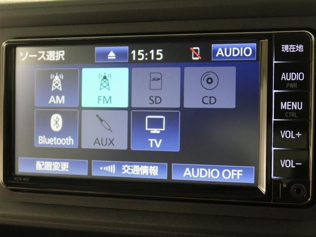 パッソ X 1年間走行無制限保証 ペダル踏み間違い 衝突回避被害軽減 車線逸脱警報機能 メモリナビ ワンセグTV ドライブレコーダー スマートキー マニュアルエアコン アイドリングストップ(17枚目)