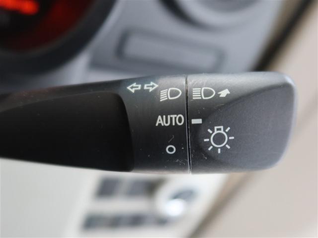 パッソ X 1年間走行無制限保証 ペダル踏み間違い 衝突回避被害軽減 車線逸脱警報機能 メモリナビ ワンセグTV ドライブレコーダー スマートキー マニュアルエアコン アイドリングストップ(19枚目)