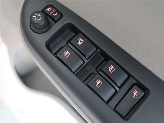 パッソ X 1年間走行無制限保証 ペダル踏み間違い 衝突回避被害軽減 車線逸脱警報機能 メモリナビ ワンセグTV ドライブレコーダー スマートキー マニュアルエアコン アイドリングストップ(20枚目)