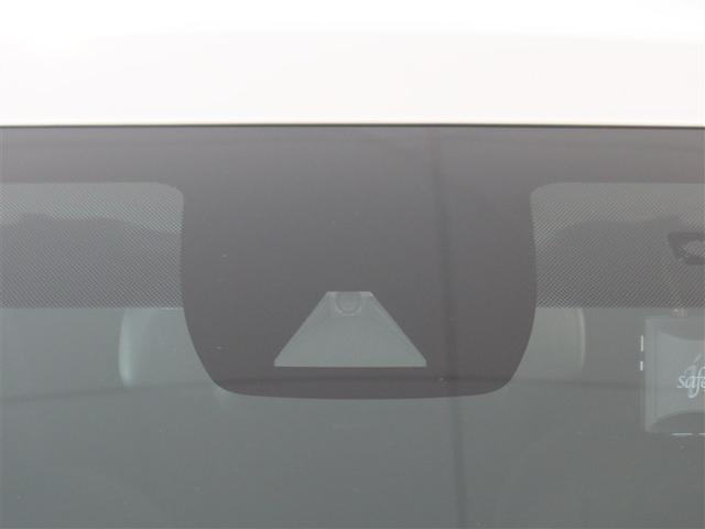 カローラ G-X プラス 1年間走行無制限保証 ペダル踏み間違い 衝突回避被害軽減 車線逸脱警報機能 メモリナビ バックカメラ ドライブレコーダー ETC クルーズコントロール LEDヘッドライト DVD再生 スマートキー(13枚目)