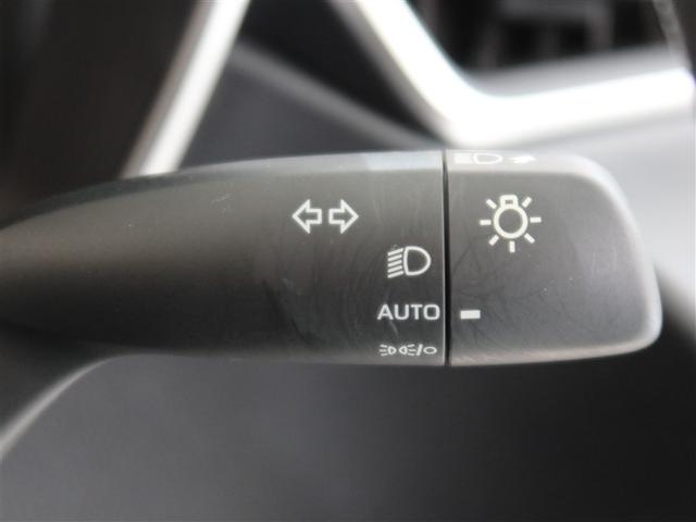 カローラ G-X プラス 1年間走行無制限保証 ペダル踏み間違い 衝突回避被害軽減 車線逸脱警報機能 メモリナビ バックカメラ ドライブレコーダー ETC クルーズコントロール LEDヘッドライト DVD再生 スマートキー(20枚目)