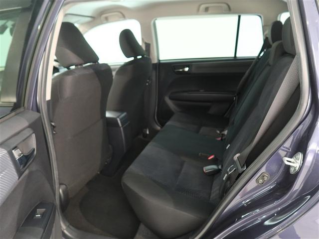 カローラフィールダー 1.5G 1年間走行無制限保証 ドライブレコーダー オートエアコン(11枚目)