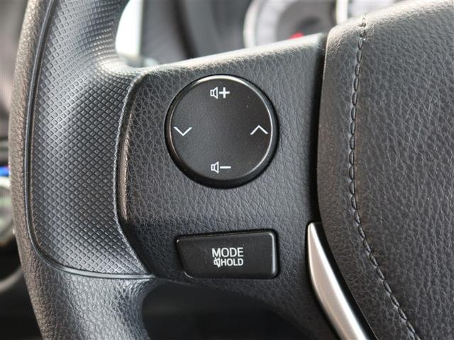 カローラフィールダー 1.5G 1年間走行無制限保証 ドライブレコーダー オートエアコン(14枚目)