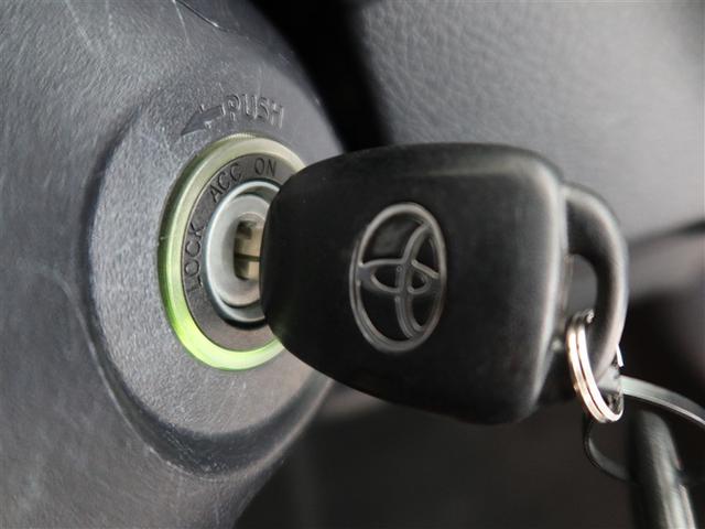 カローラフィールダー 1.5G 1年間走行無制限保証 ドライブレコーダー オートエアコン(21枚目)