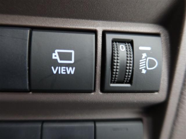 ヤリス G 1年間走行無制限保証 ペダル踏み間違い 衝突回避被害軽減 車線逸脱警報機能 メモリナビ バックカメラ パノラミックモニタ ETC クルーズコントロール LEDヘッドライト スマートキー オートエアコン(19枚目)