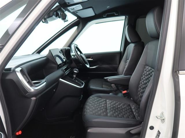 ヴォクシー S-Z 1年間走行無制限保証 ペダル踏み間違い 衝突回避被害軽減 車線逸脱警報機能 メモリナビ フルセグTV バックカメラ パノラミックモニタ 後席用モニター ドライブレコーダー ETC クルーズコントロール(10枚目)