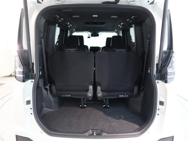 ヴォクシー S-Z 1年間走行無制限保証 ペダル踏み間違い 衝突回避被害軽減 車線逸脱警報機能 メモリナビ フルセグTV バックカメラ パノラミックモニタ 後席用モニター ドライブレコーダー ETC クルーズコントロール(13枚目)