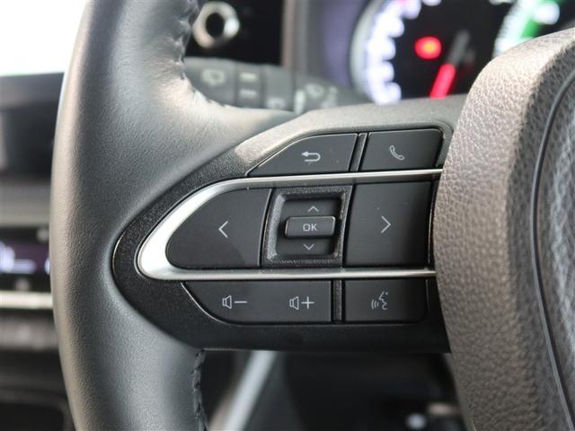 ヴォクシー S-Z 1年間走行無制限保証 ペダル踏み間違い 衝突回避被害軽減 車線逸脱警報機能 メモリナビ フルセグTV バックカメラ パノラミックモニタ 後席用モニター ドライブレコーダー ETC クルーズコントロール(16枚目)