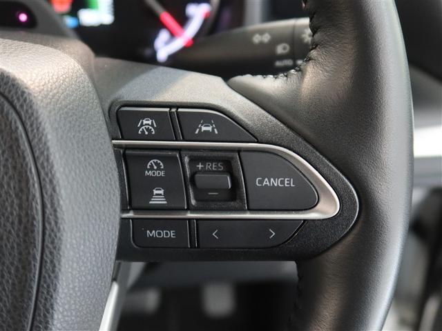 ヴォクシー S-Z 1年間走行無制限保証 ペダル踏み間違い 衝突回避被害軽減 車線逸脱警報機能 メモリナビ フルセグTV バックカメラ パノラミックモニタ 後席用モニター ドライブレコーダー ETC クルーズコントロール(17枚目)