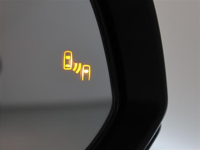 ヴォクシー S-Z 1年間走行無制限保証 ペダル踏み間違い 衝突回避被害軽減 車線逸脱警報機能 メモリナビ フルセグTV バックカメラ パノラミックモニタ 後席用モニター ドライブレコーダー ETC クルーズコントロール(19枚目)