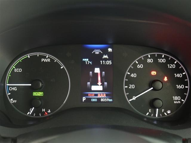 ヤリス ハイブリッドX 1年間走行無制限保証 ペダル踏み間違い 衝突回避被害軽減 車線逸脱警報機能 DA バックカメラ パノラミックモニタ ETC クルーズコントロール オートエアコン(14枚目)