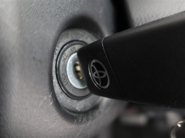 ヤリス ハイブリッドX 1年間走行無制限保証 ペダル踏み間違い 衝突回避被害軽減 車線逸脱警報機能 DA バックカメラ パノラミックモニタ ETC クルーズコントロール オートエアコン(21枚目)