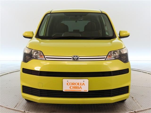 スペイド X 1年間走行無制限保証 ドライブレコーダー 電動スライドドア マニュアルエアコン アイドリングストップ(2枚目)