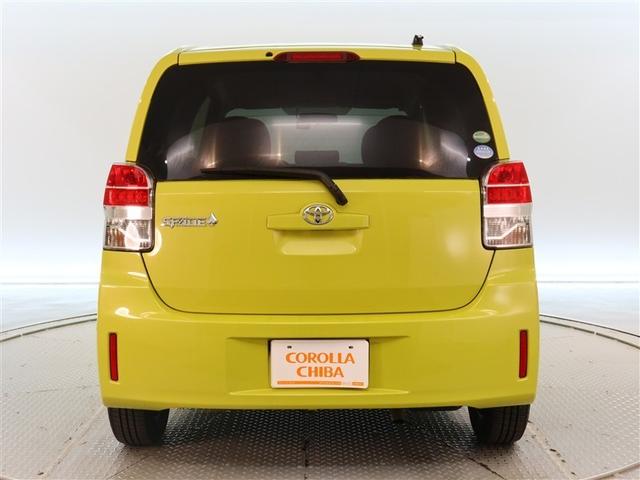 スペイド X 1年間走行無制限保証 ドライブレコーダー 電動スライドドア マニュアルエアコン アイドリングストップ(4枚目)