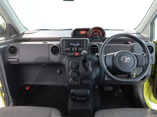 スペイド X 1年間走行無制限保証 ドライブレコーダー 電動スライドドア マニュアルエアコン アイドリングストップ(7枚目)