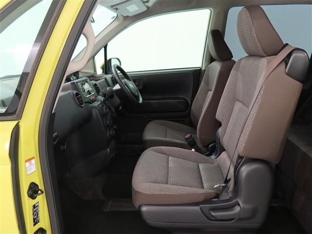 スペイド X 1年間走行無制限保証 ドライブレコーダー 電動スライドドア マニュアルエアコン アイドリングストップ(11枚目)