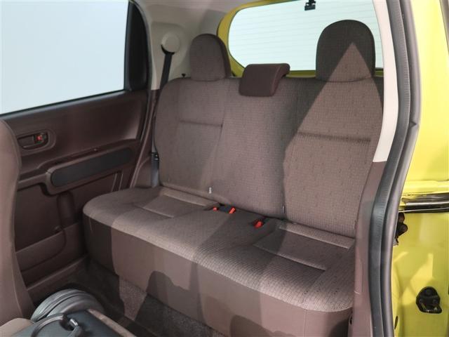 スペイド X 1年間走行無制限保証 ドライブレコーダー 電動スライドドア マニュアルエアコン アイドリングストップ(12枚目)