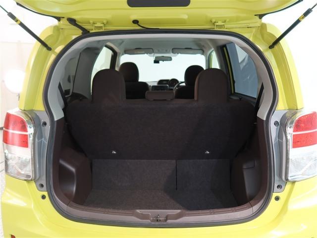 スペイド X 1年間走行無制限保証 ドライブレコーダー 電動スライドドア マニュアルエアコン アイドリングストップ(13枚目)