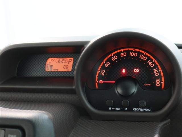 スペイド X 1年間走行無制限保証 ドライブレコーダー 電動スライドドア マニュアルエアコン アイドリングストップ(14枚目)